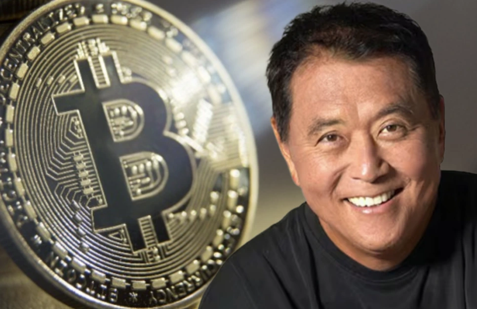 %EC%8A%A4%ED%81%AC%EB%A6%B0%EC%83%B7_2025-11-20_%EC%98%A4%EC%A0%84_7.42.51.png?type=w966