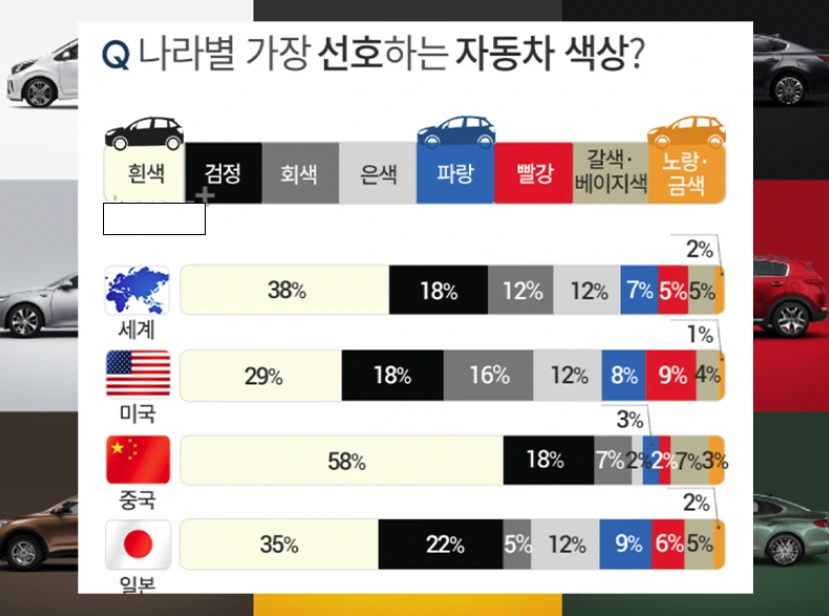 %EC%8A%A4%ED%81%AC%EB%A6%B0%EC%83%B7_2021-01-13_%EC%98%A4%EC%A0%84_8.38.20.png?type=w1200