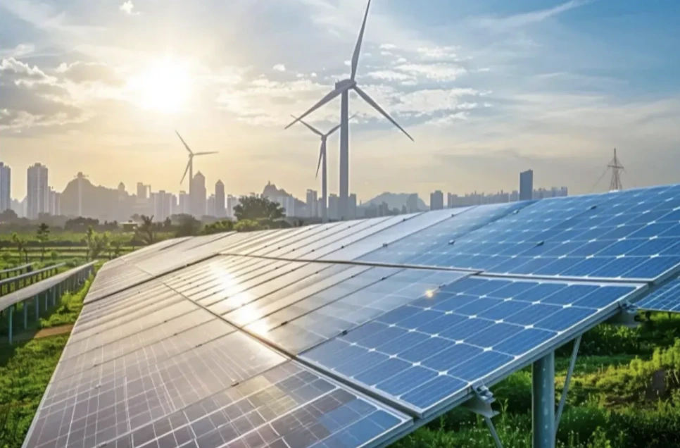 %EC%8A%A4%ED%81%AC%EB%A6%B0%EC%83%B7_2025-12-30_%EC%98%A4%EC%A0%84_9.14.51.png?type=w966