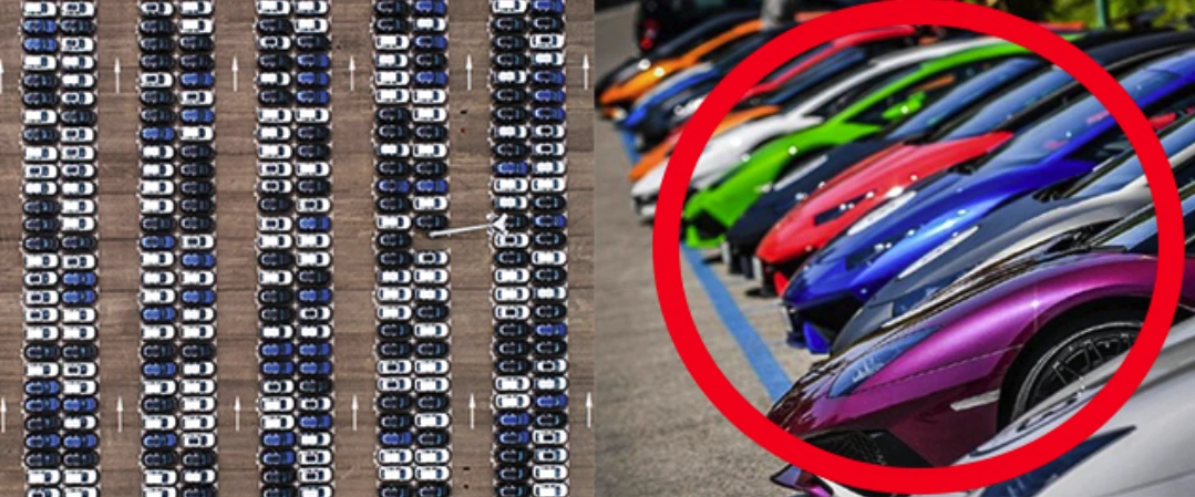 %EC%8A%A4%ED%81%AC%EB%A6%B0%EC%83%B7_2021-01-13_%EC%98%A4%EC%A0%84_8.43.04.png?type=w1200