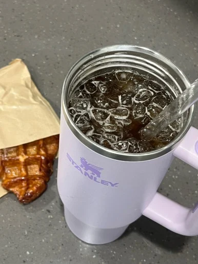 IMG_1266.JPG?type=w386