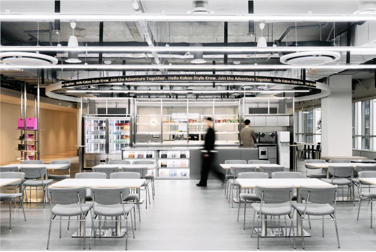 %EC%82%AC%EC%A7%843.png?type=w773