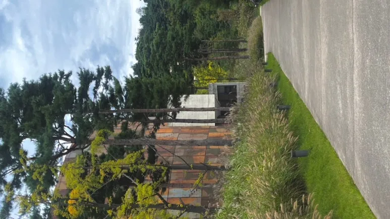 output_22106390.jpg?type=w773