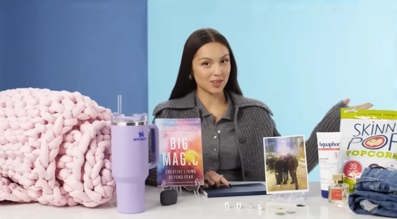 IMG_1264.PNG?type=w773