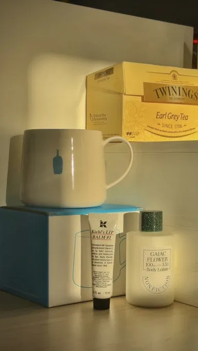 IMG_2901.jpg?type=w386