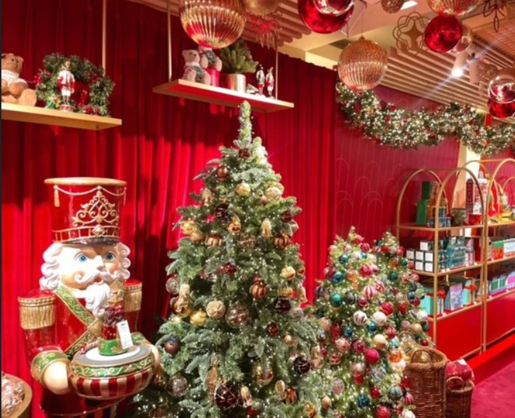 IMG_7898.PNG?type=w1