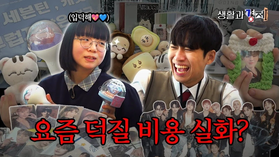 IMG_6252.JPG?type=w1