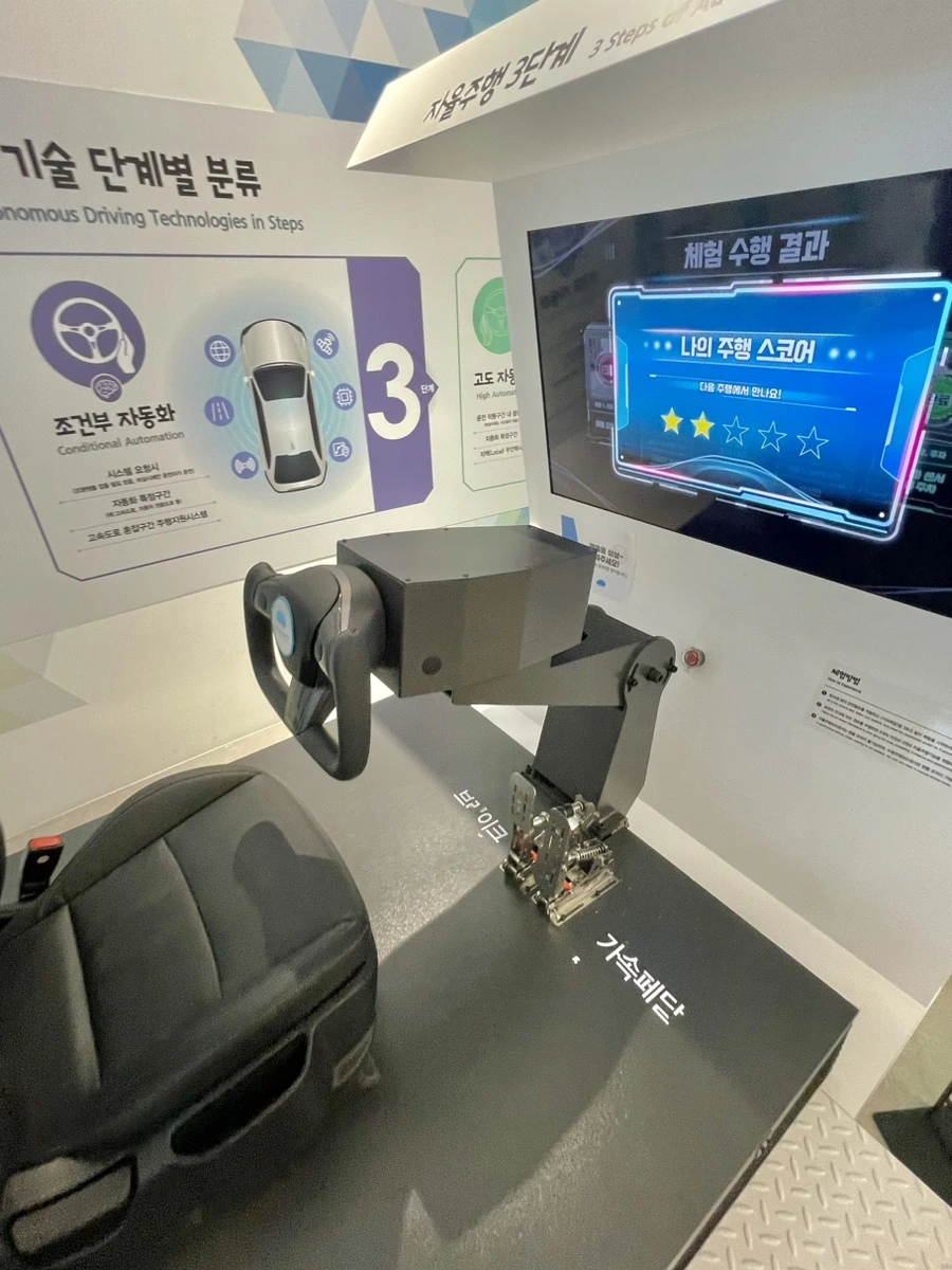 IMG_1987.jpg?type=w1