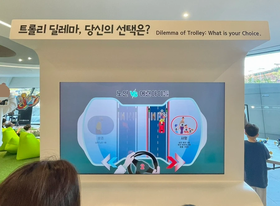 IMG_2007.jpg?type=w1