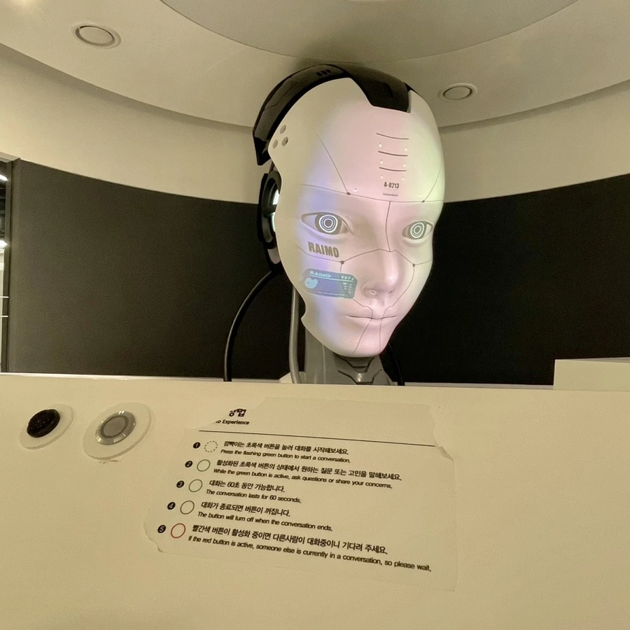 IMG_2004.jpg?type=w1