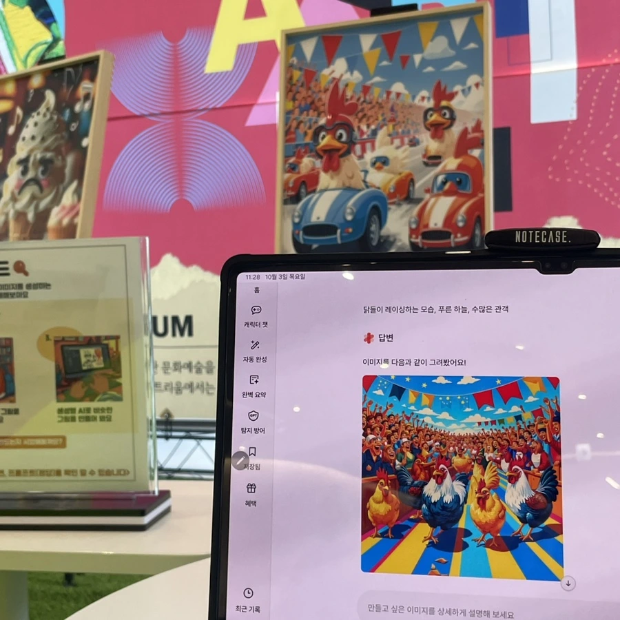 IMG_1972.jpg?type=w1