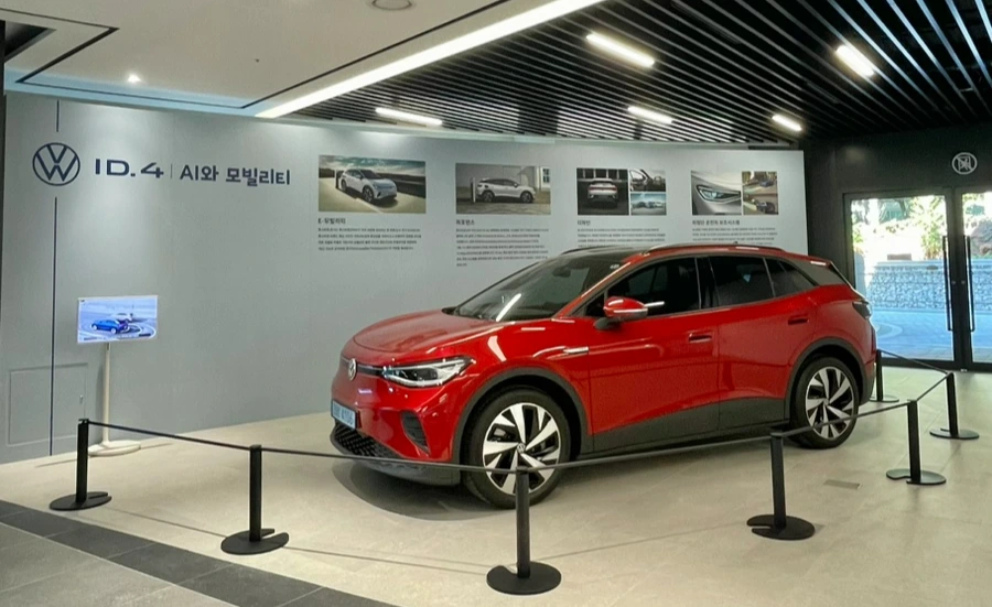 IMG_1993.jpg?type=w1