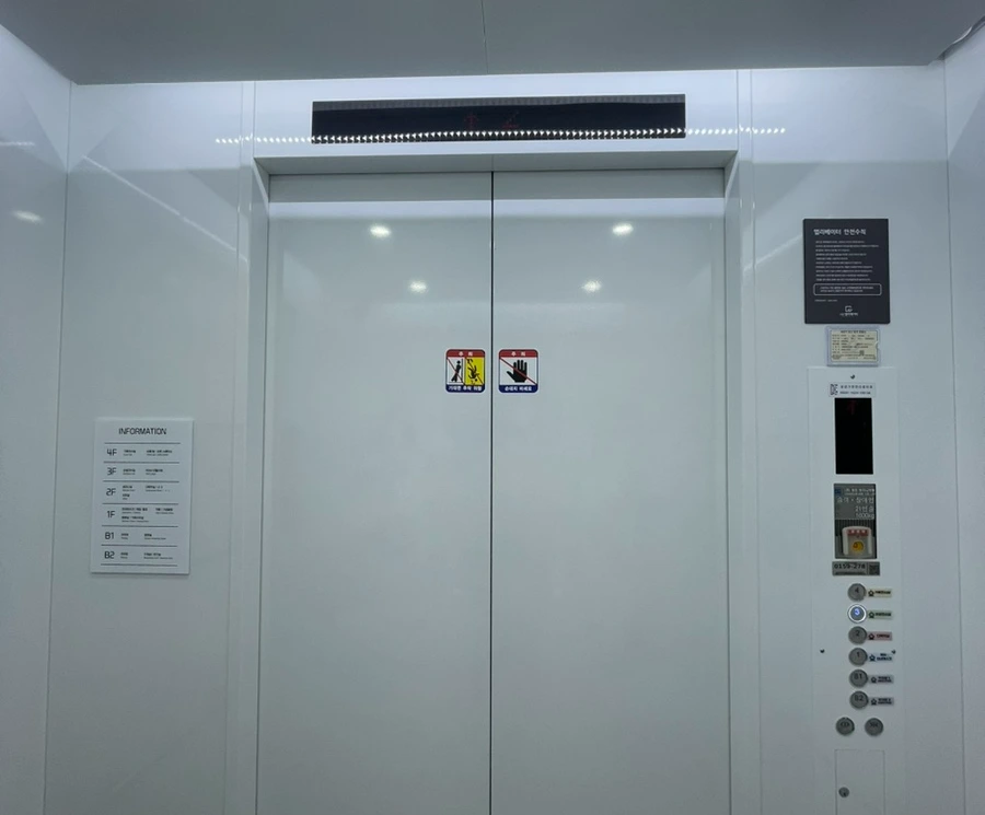 IMG_1997.jpg?type=w1