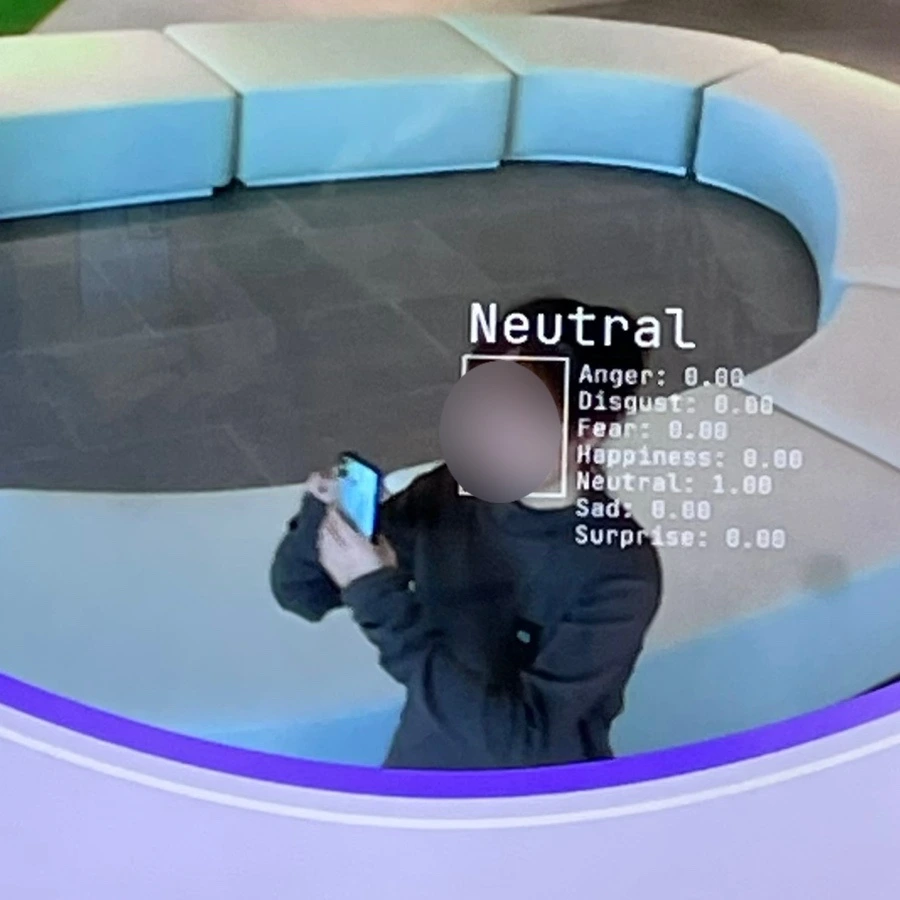 output_1905353116.jpg?type=w1