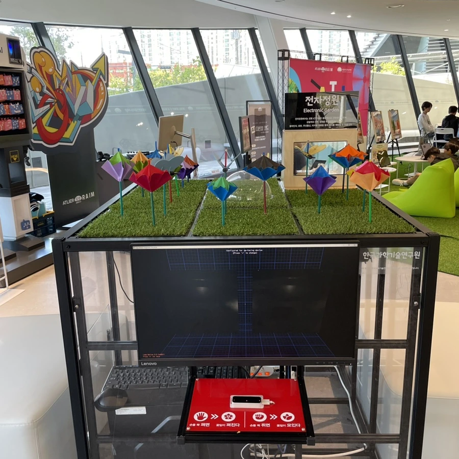 IMG_1966.jpg?type=w1