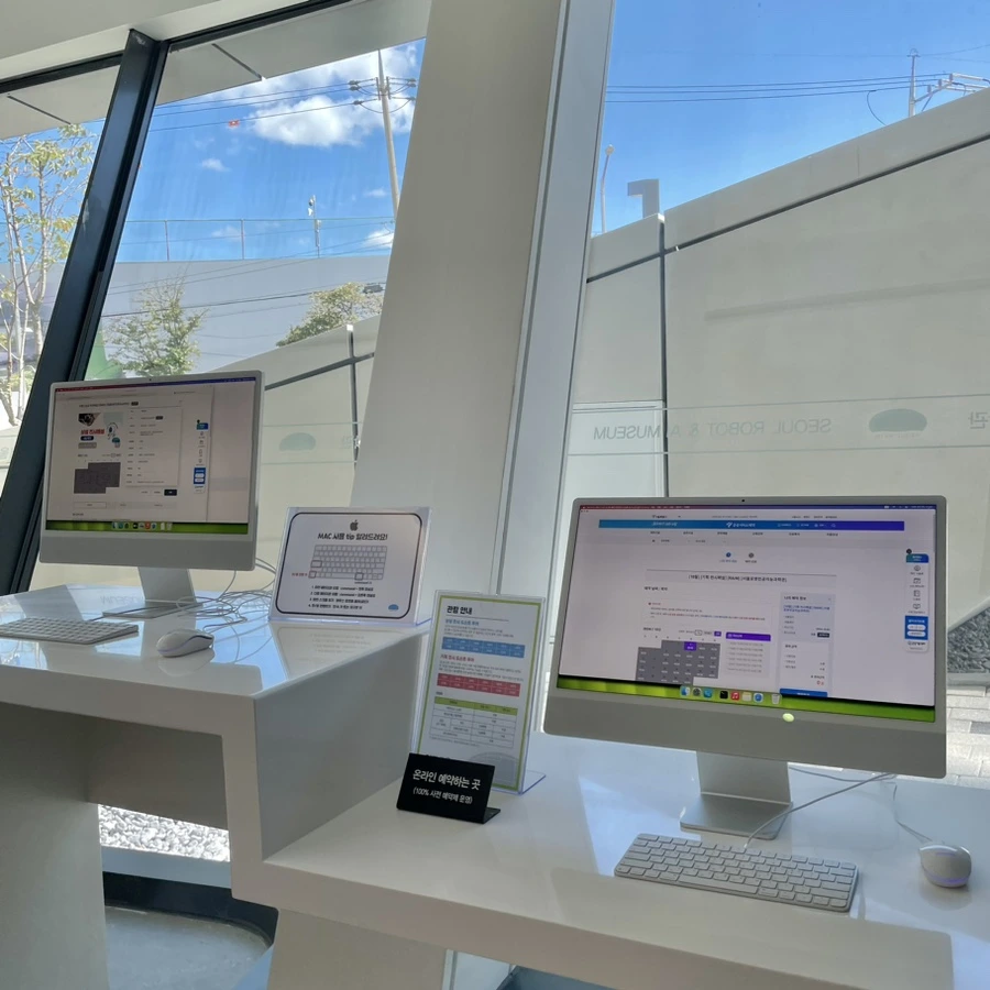 IMG_1950.jpg?type=w1