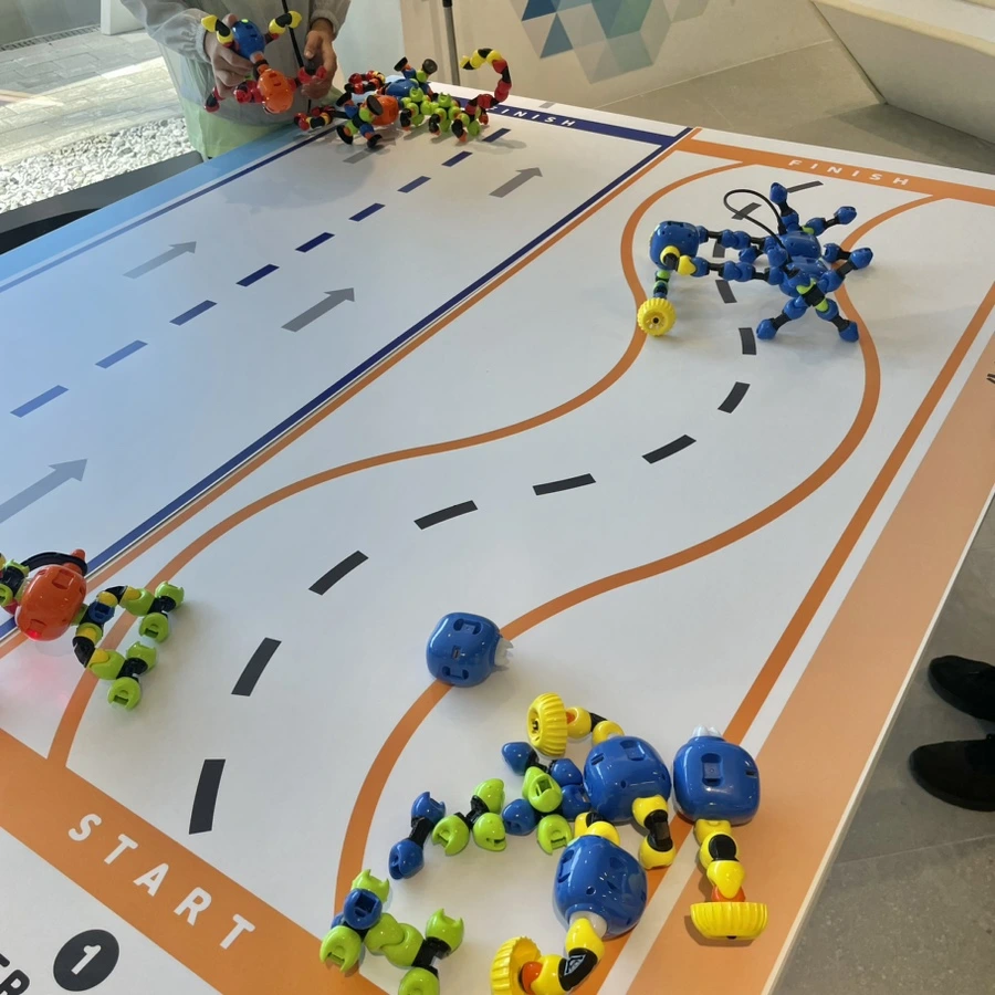 IMG_1978.jpg?type=w1