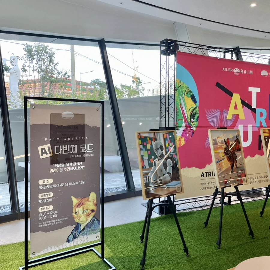 IMG_1970.jpg?type=w1