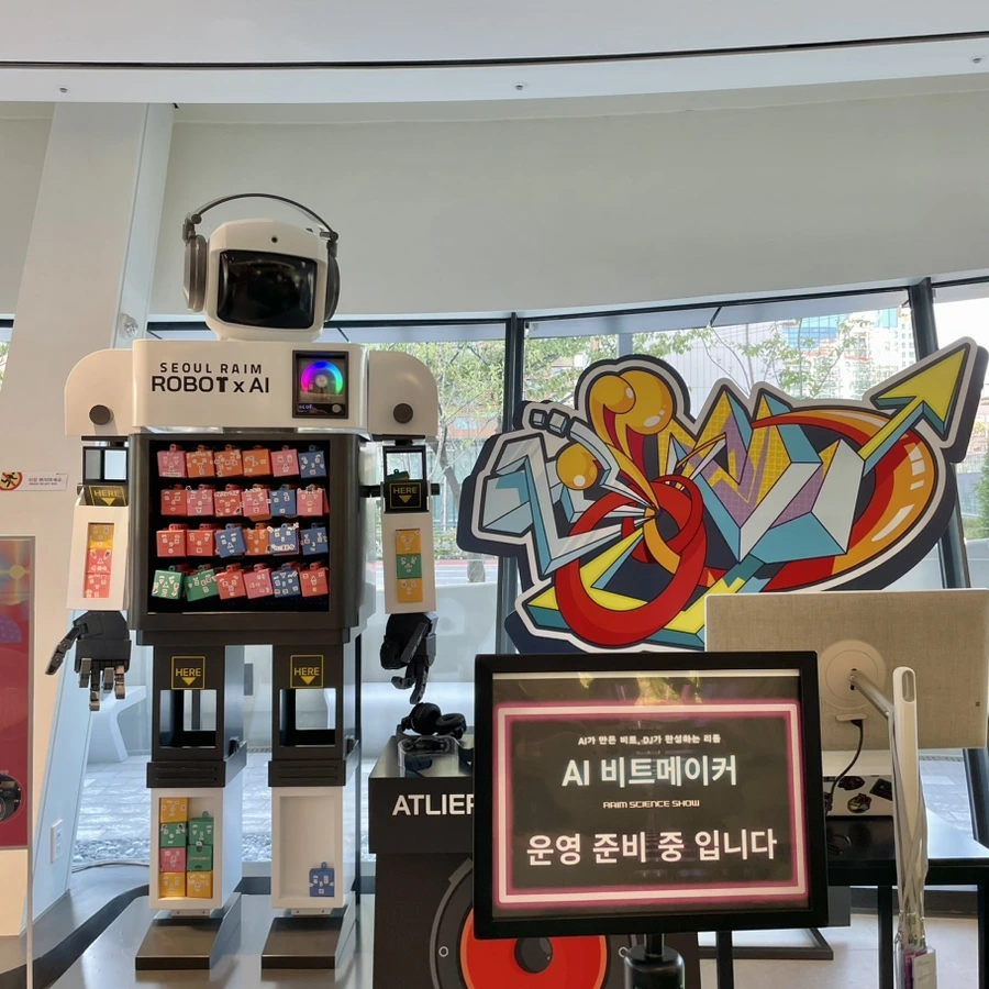 IMG_1969.jpg?type=w1