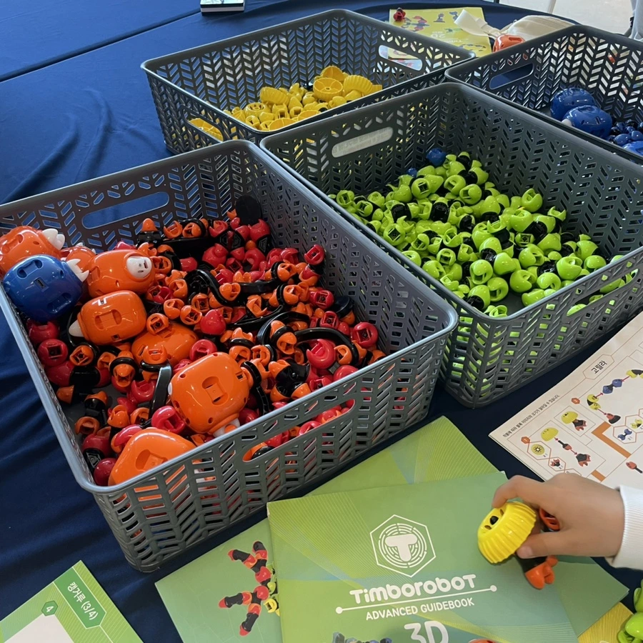 IMG_1976.jpg?type=w1