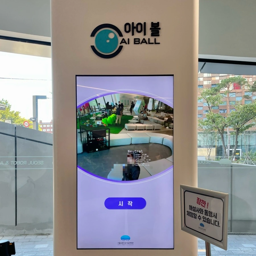 output_265985931.jpg?type=w1