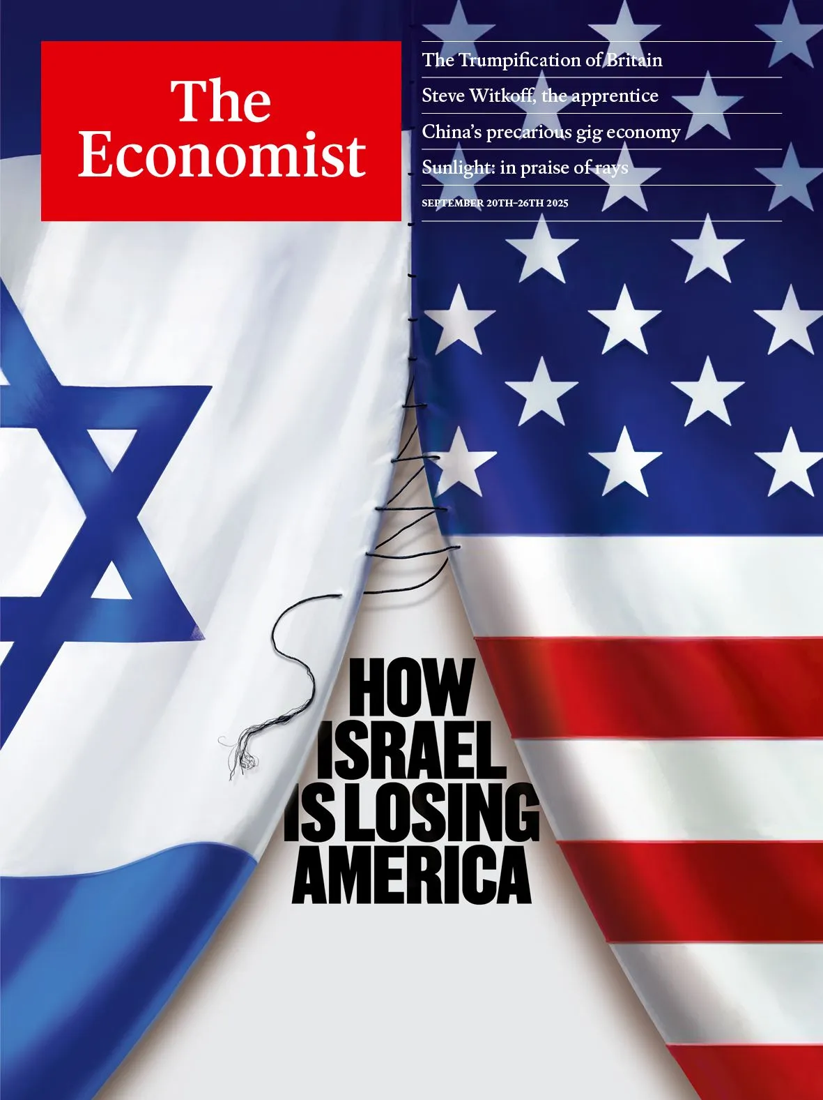 ECON 2025-0922 Israel is losing US.jpeg