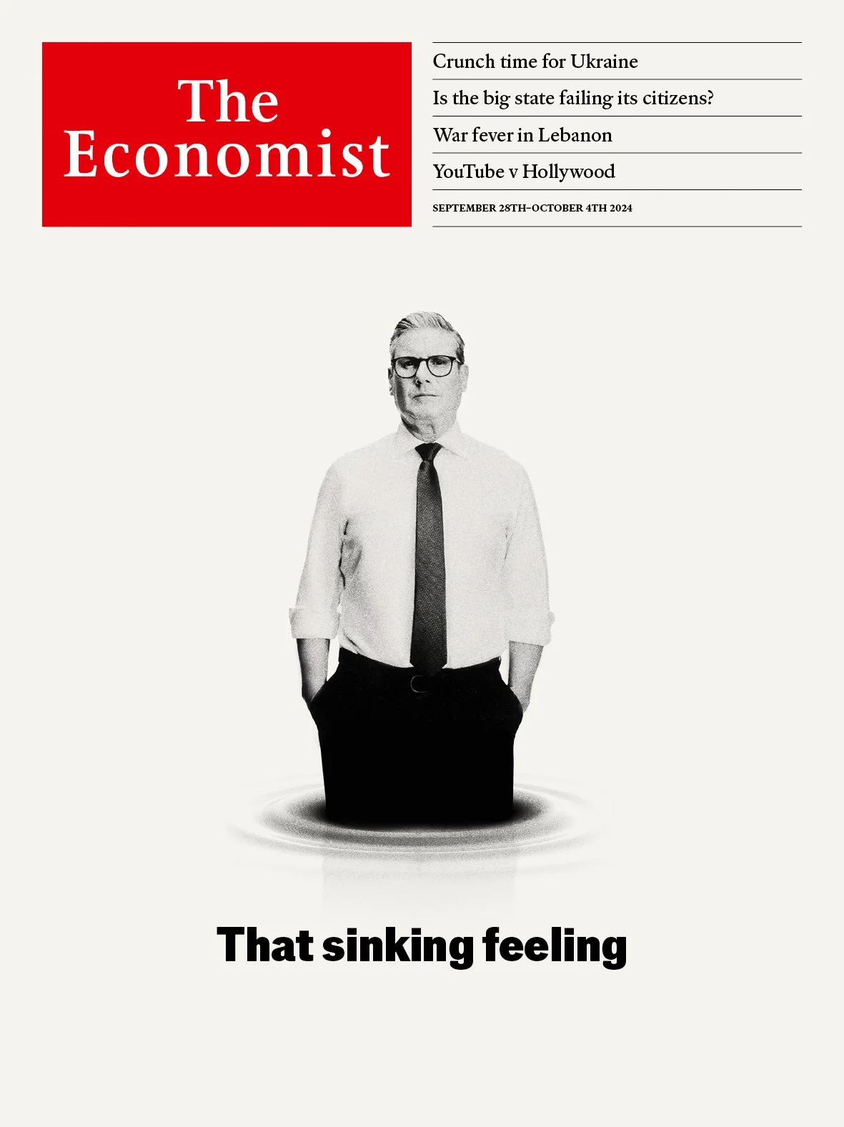 ECON 2024-0928 UK That sinking feeling.jpeg