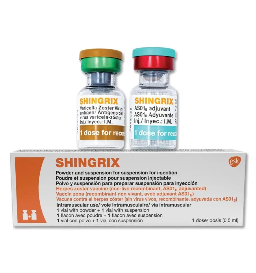 Vaccine Shingrix.jpeg