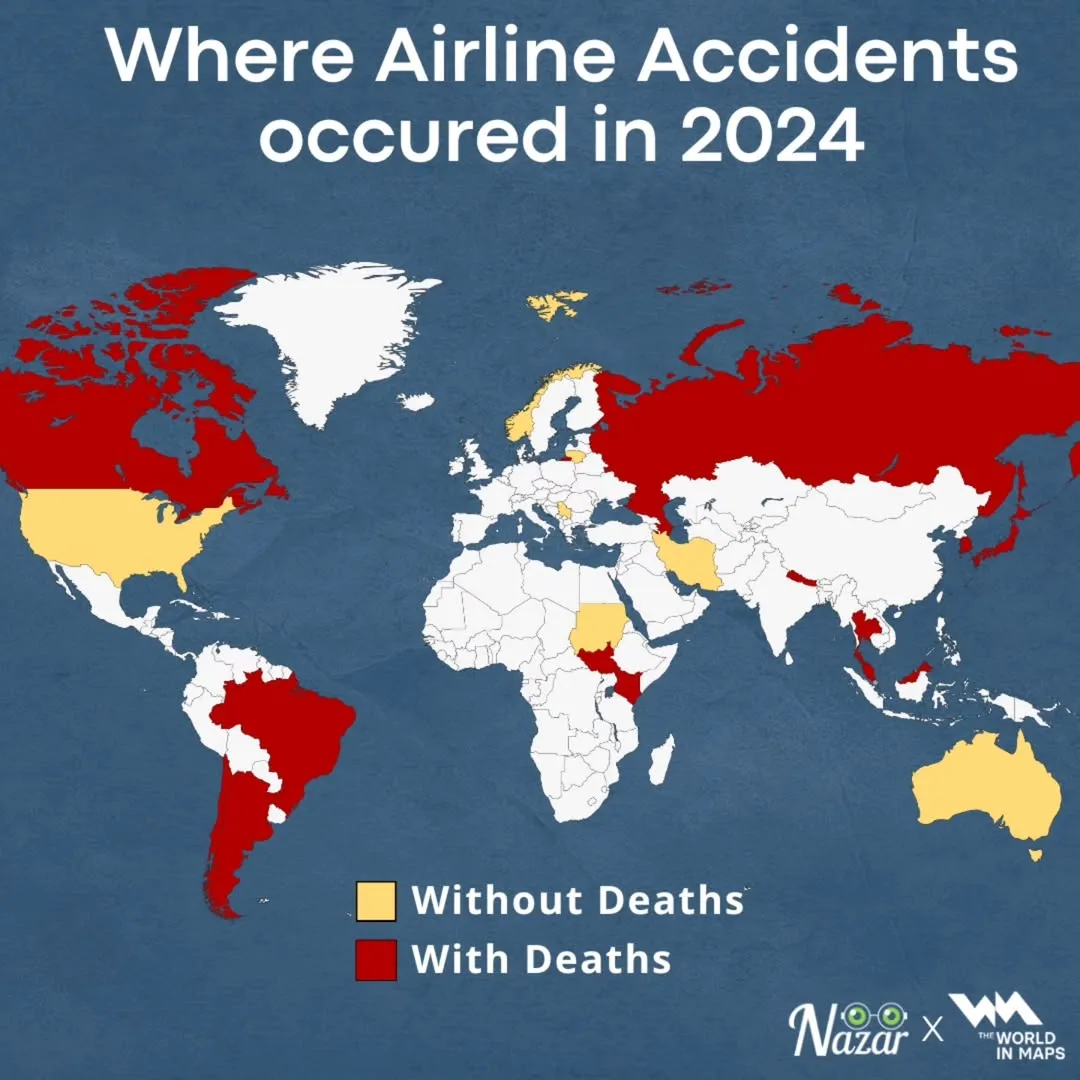 Airline accidents in 2024.heic