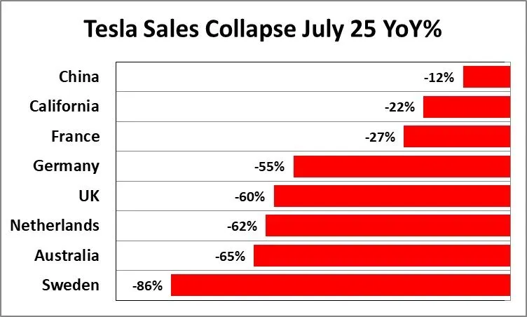 TSLA Tesla 2025Q2 Collapsing.jpeg