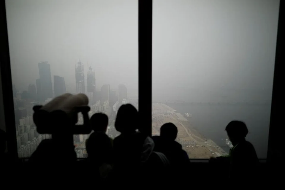 Depression children.jpeg