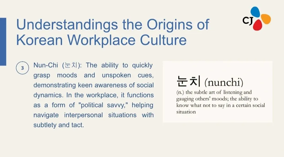 Korean Culture 2.jpeg