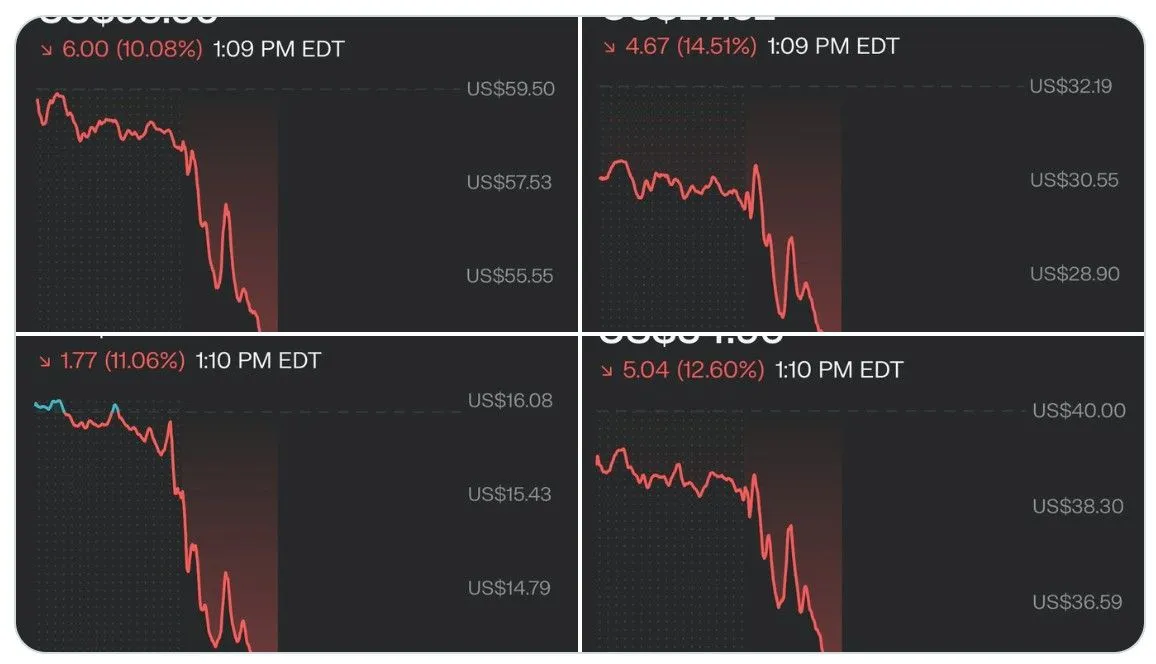 2025-10 Quantum stocks fall.jpeg