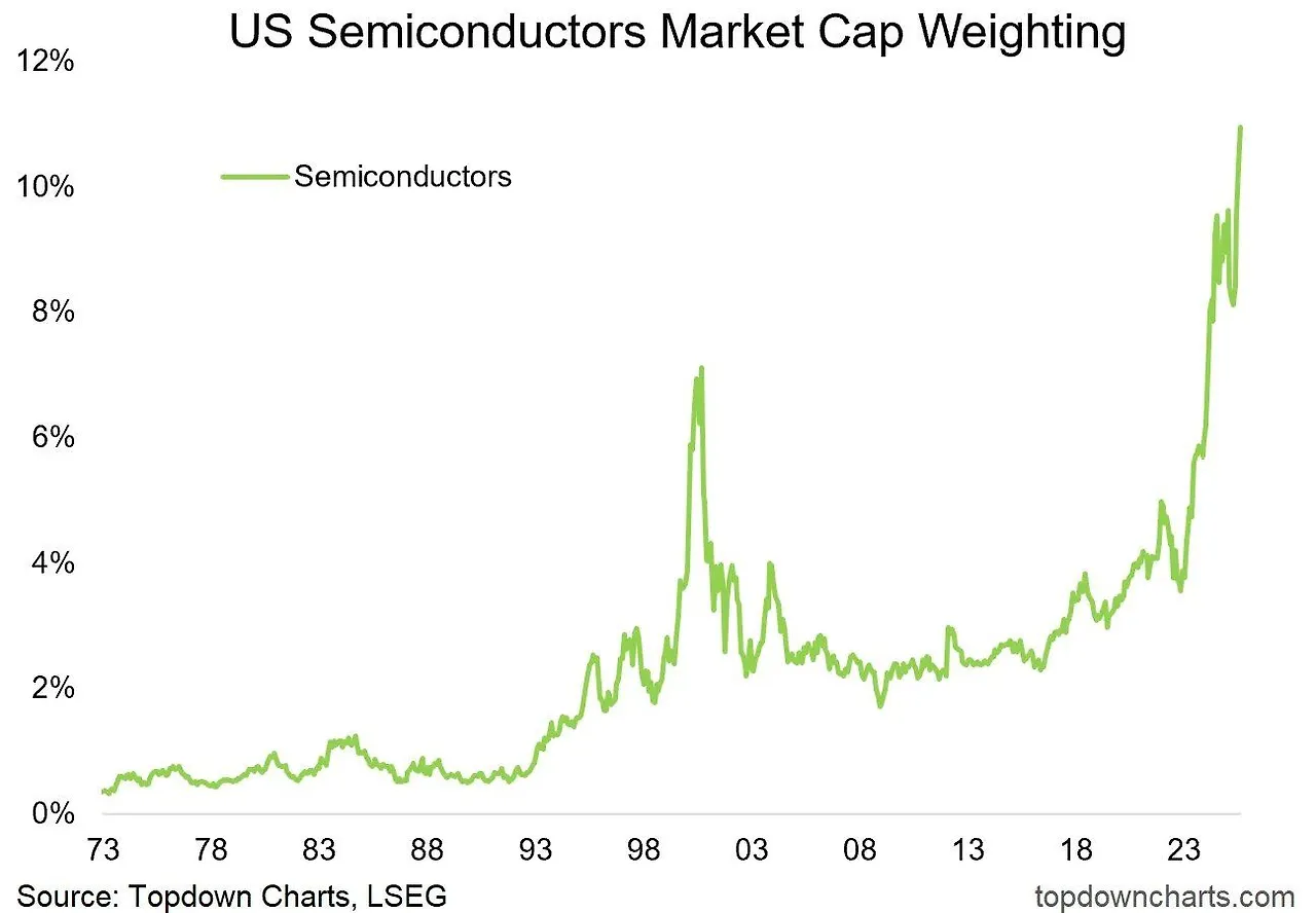 2025-07W2 US Semiconductors weighting.jpeg