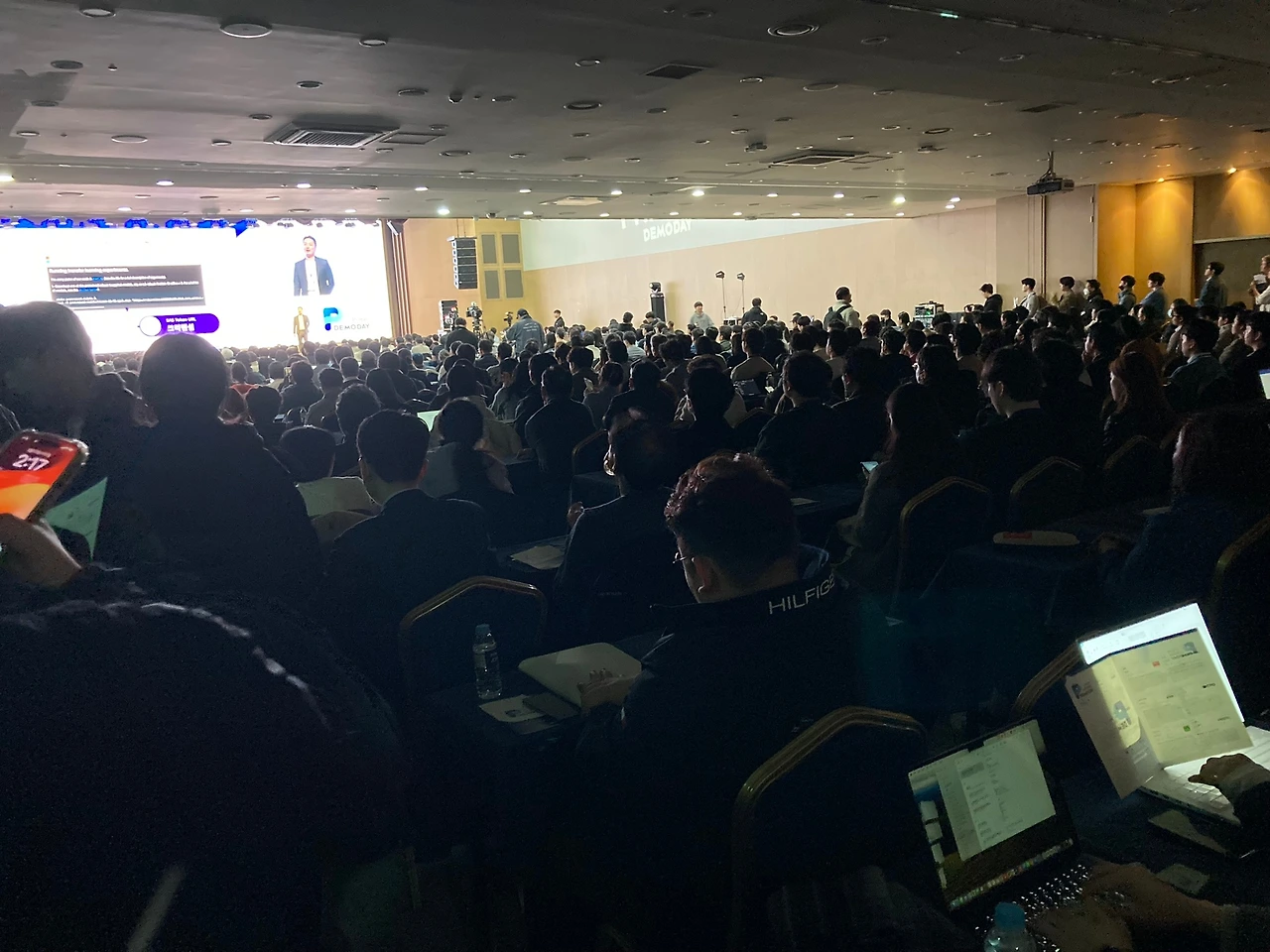 KR Primer Startup Demo Day 2024-0313.jpeg