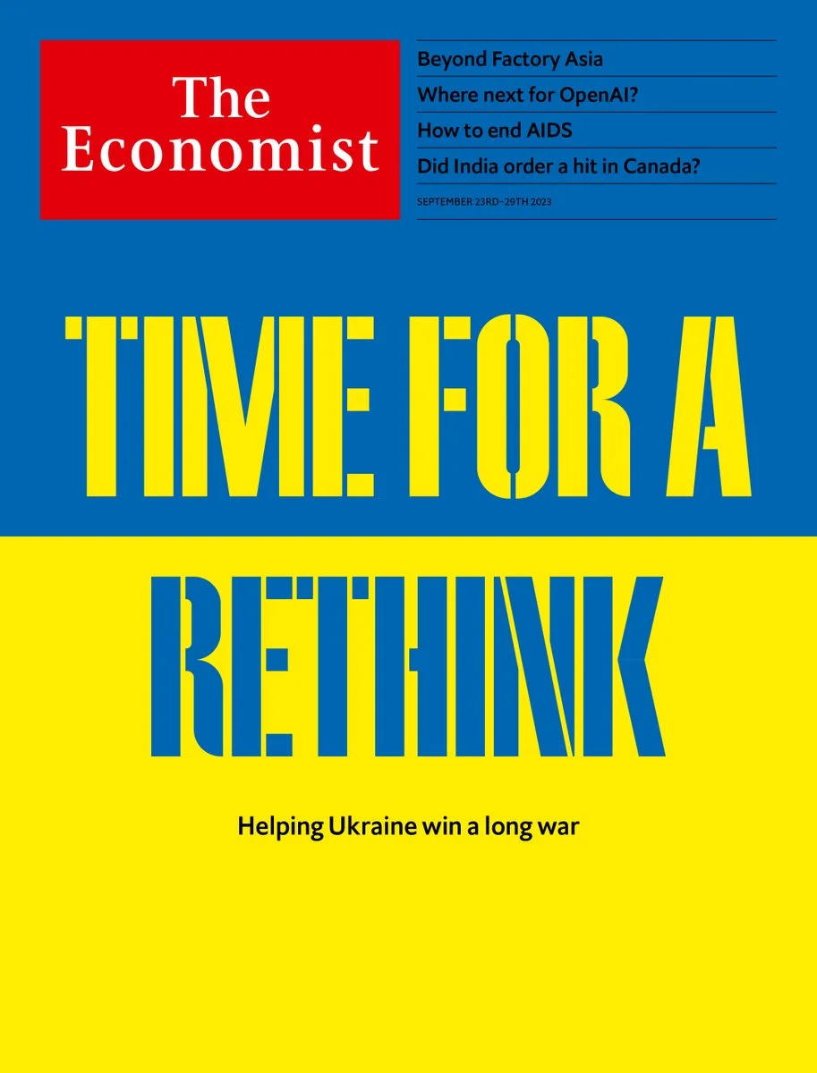 ECON 2023-0923 Time for a Rethink.jpeg