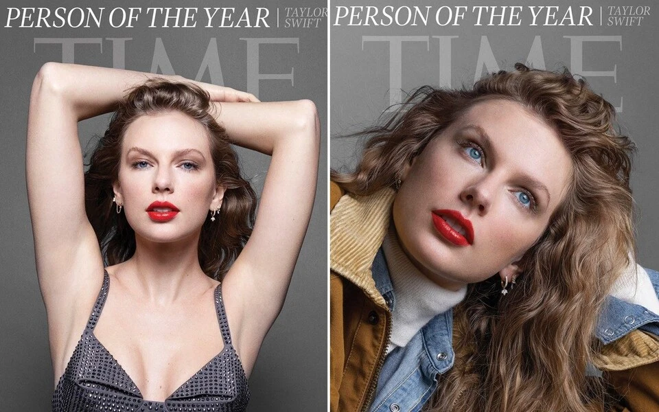TIME Person of the Year 2023 Taylor Swift 1.jpeg