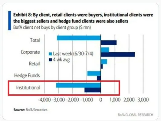 2025-07W1 Institutional investors selling.jpeg