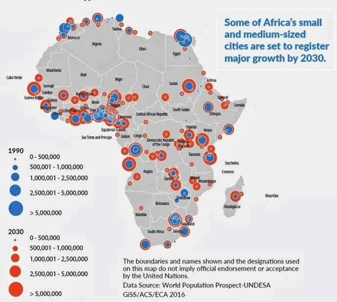 Africa urbanization 2030E.jpeg