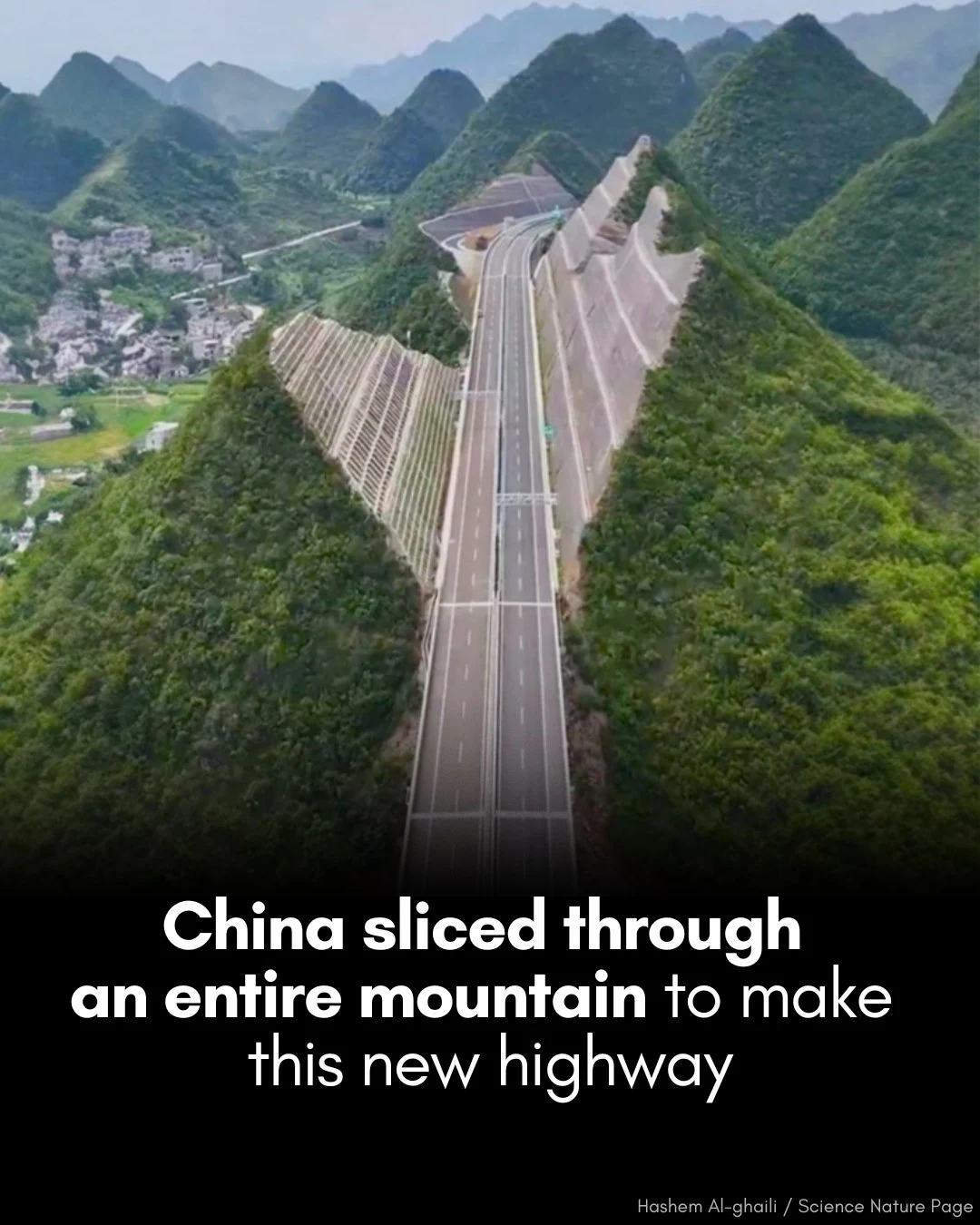 China Guizhou 花江峡谷大桥.jpeg