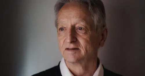 Nobel Prize in Physics 2024 Geoffrey Hinton.jpeg