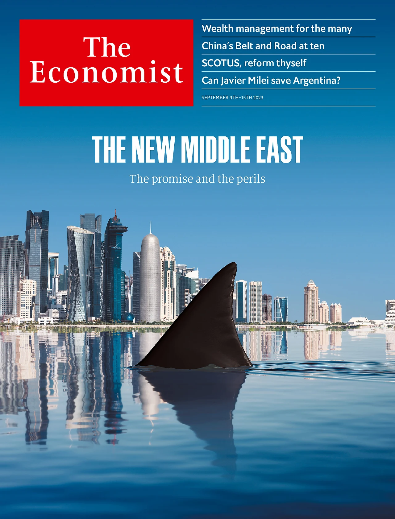 ECON 2023-0909 The New Middle East.jpeg