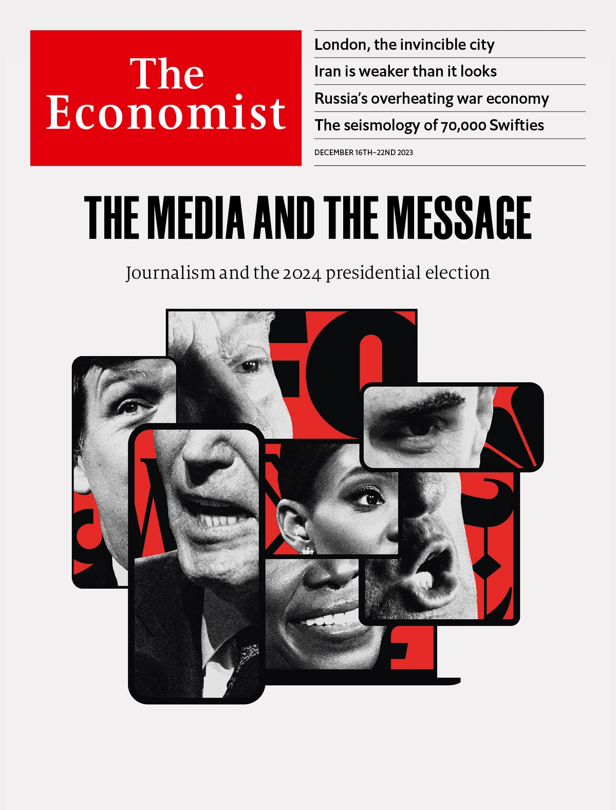 ECON 2023-1216 The Media and the Message.jpeg