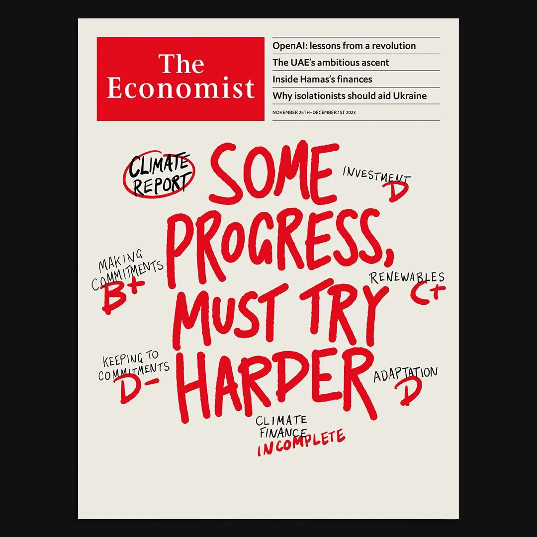 ECON 2023-1125 Progress in global warming.jpeg