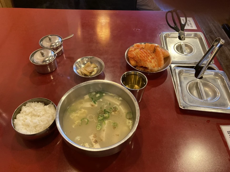 IMG_4637.JPEG?type=w966