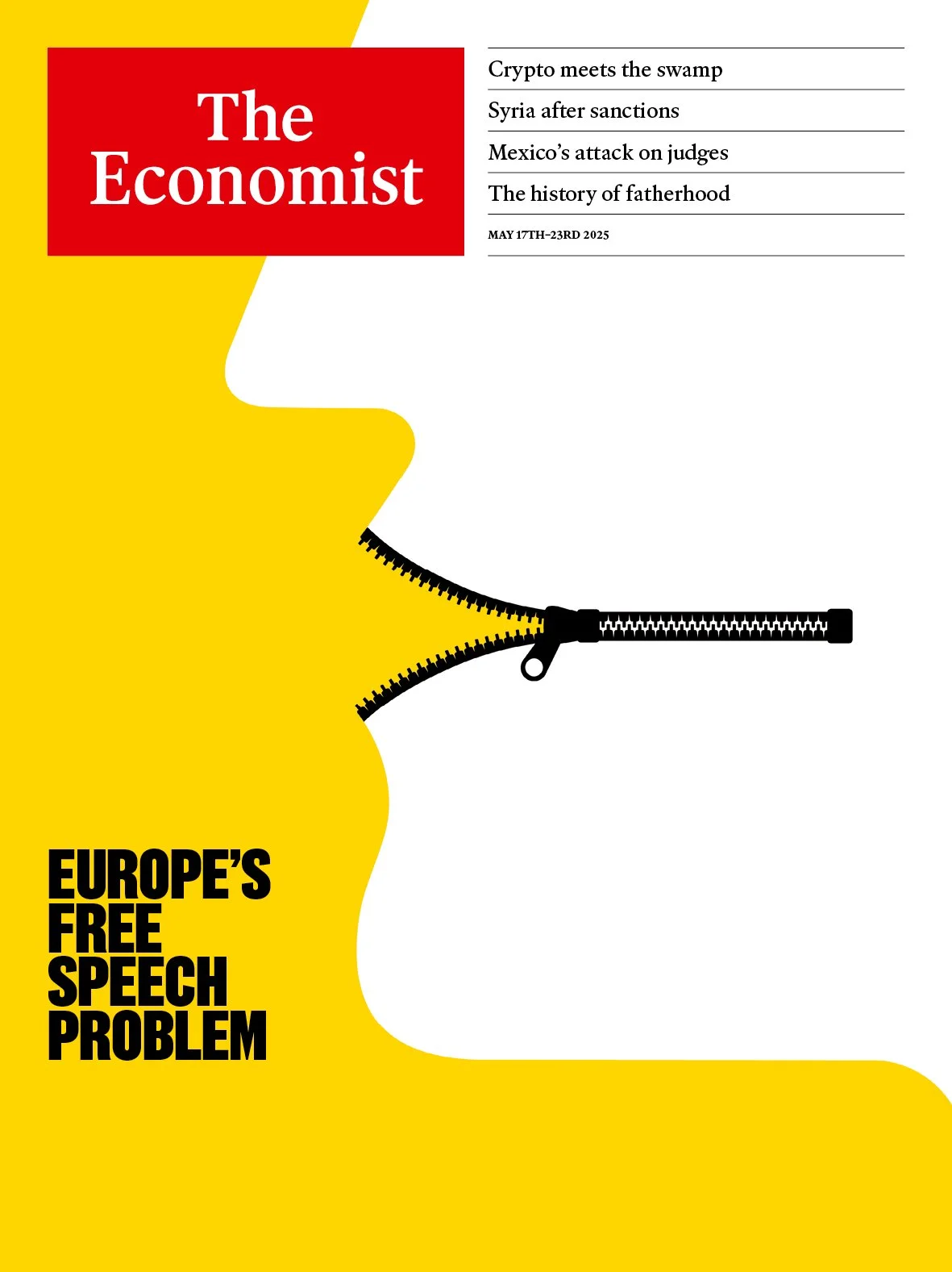 ECON 2025-0517 Europe's Free Speech Problem.jpeg