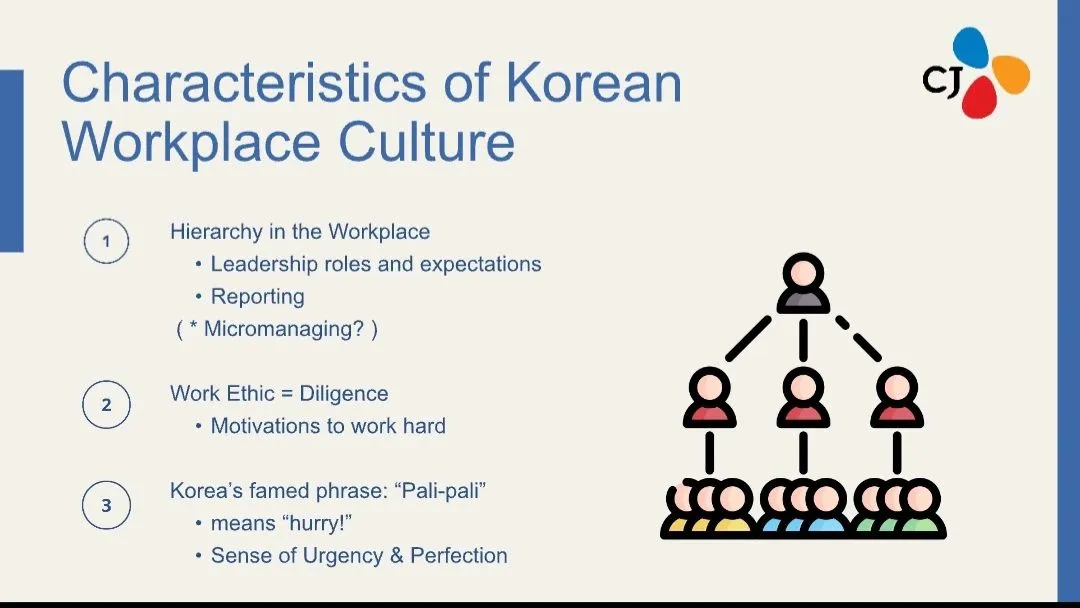 Korean Culture 3.jpeg