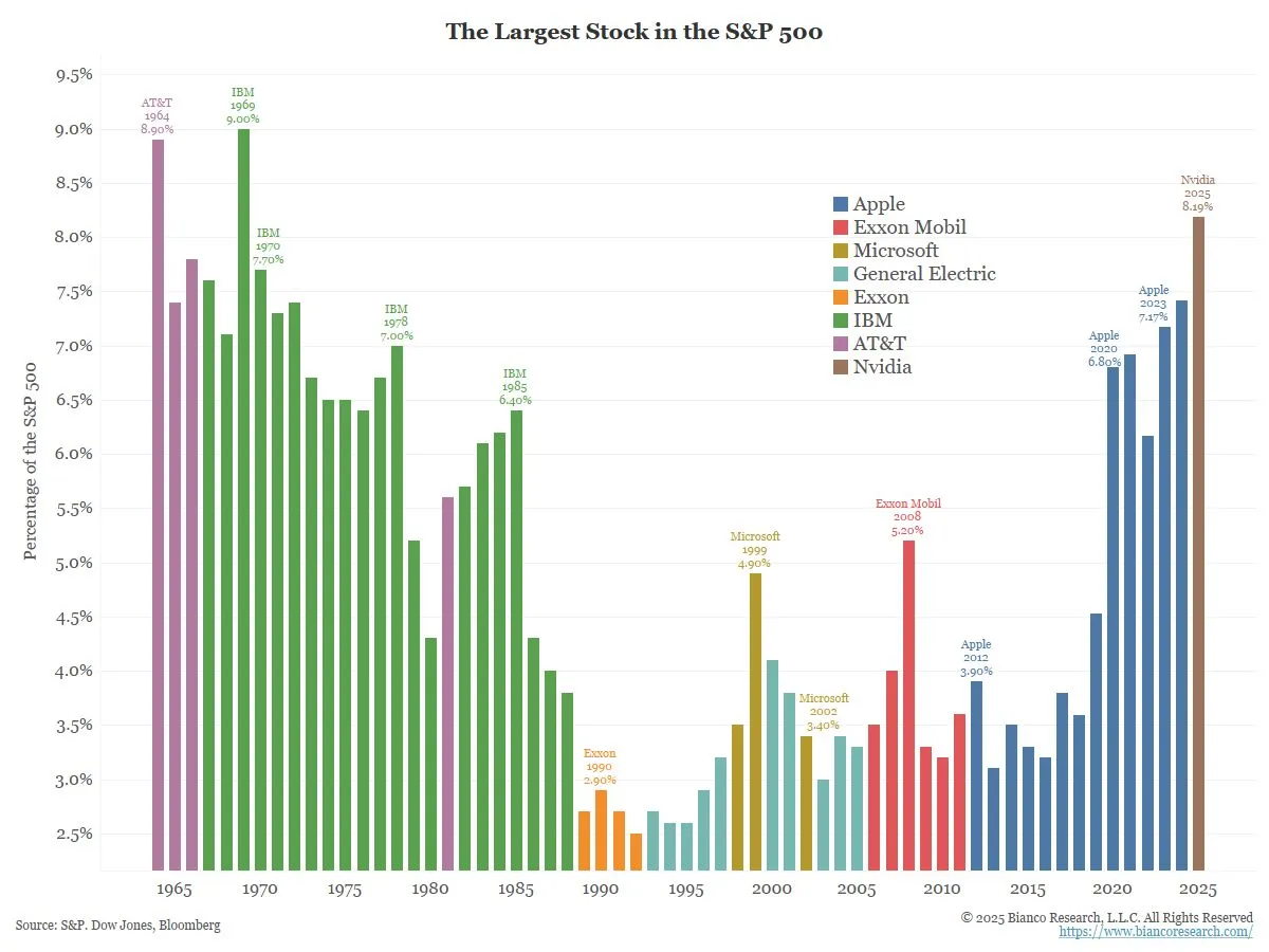1965 to 2025 Largest stocks.jpeg