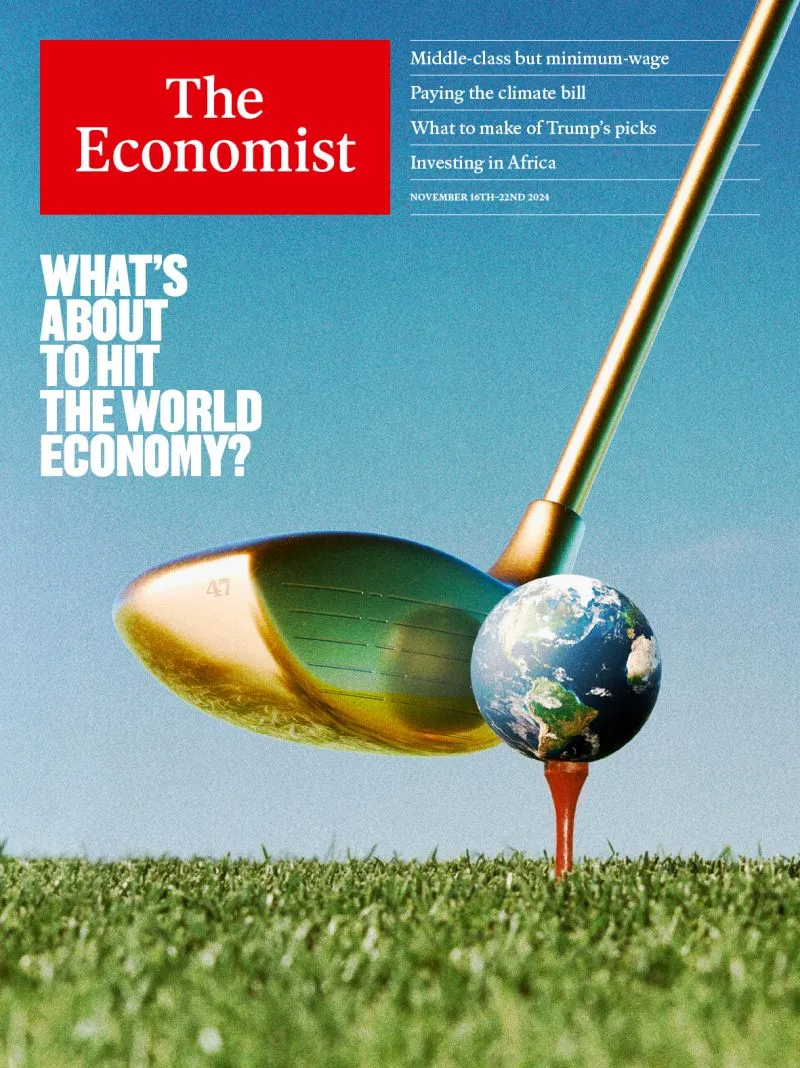 ECON 2024-1116 What is about to hit the world economy.jpeg