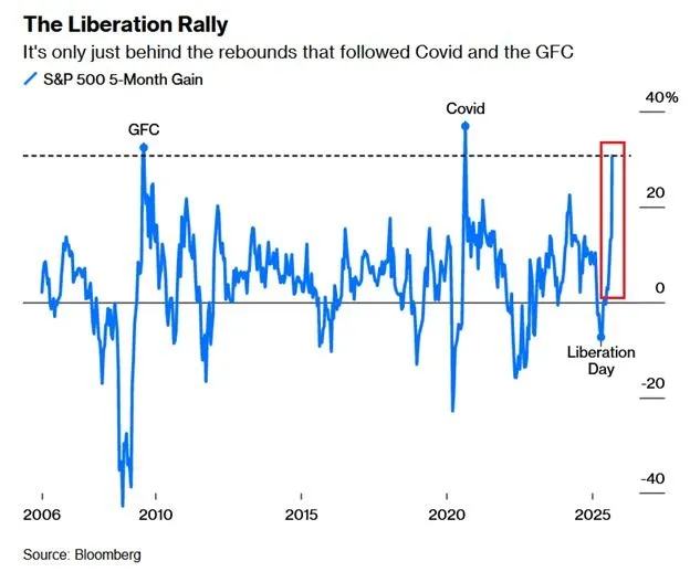 2025-09 Liberation rally.jpeg